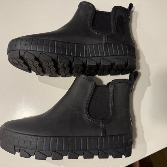 Sperry Chelsea boot - Picture 1 of 6